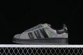 Picture of Adidas Campus _SKUfw18430447969856520fw